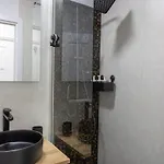 Appartamento 1011 Elegant - Mega Mall, Arena Si Monza Bucarest